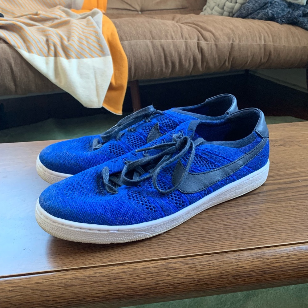 Nike Tennis Classic Ultra Flyknit